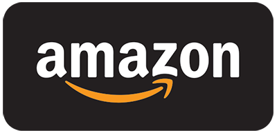 amazonlogo.png